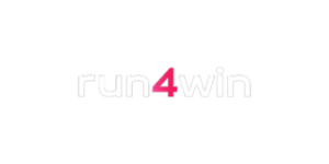 RUN4WIN