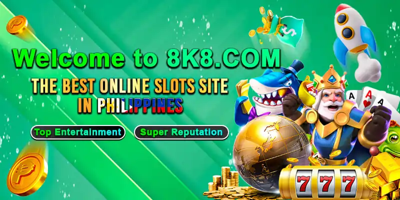 8k8 com login