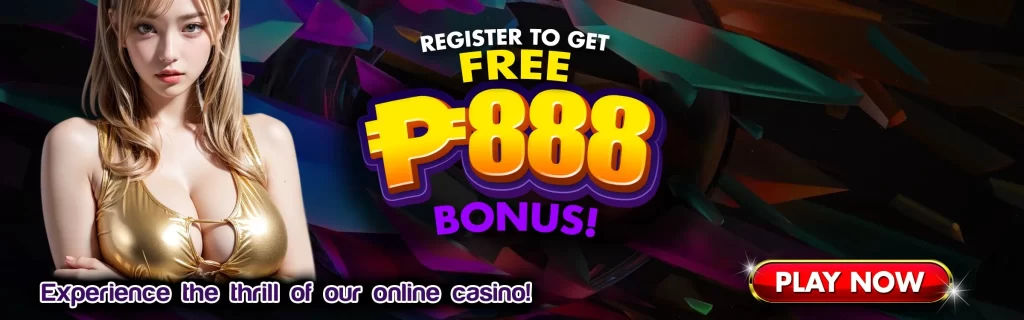 claim 888 mega-swerte bonus