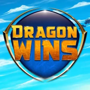 DRAGONWIN