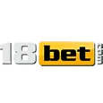 18BET