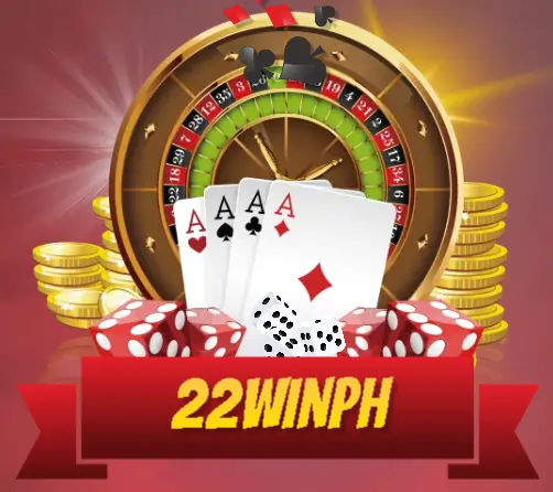 22winph