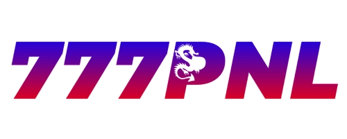 777PNL
