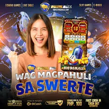 royalbull gaming mega swerte