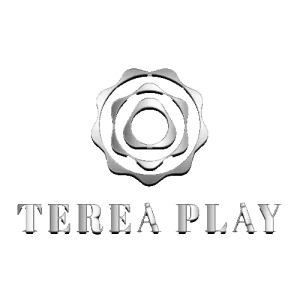 tereaplay casino