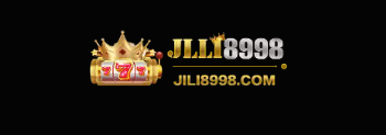 jili8998