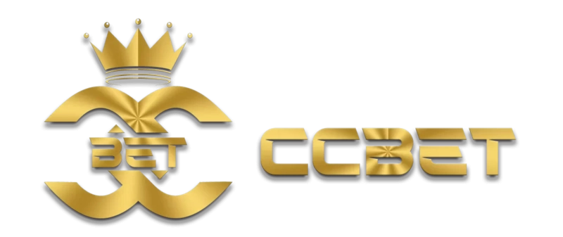 CCBET