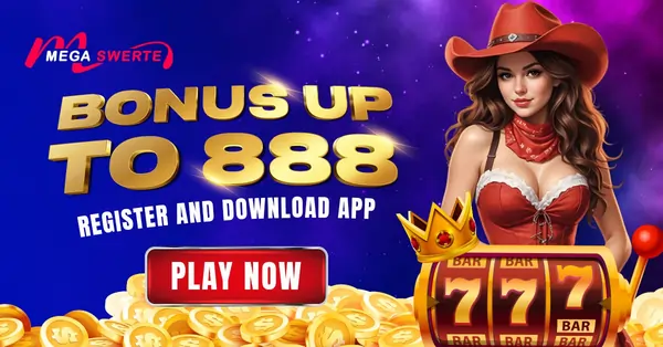 free 888 bonus