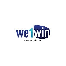 We1win download app