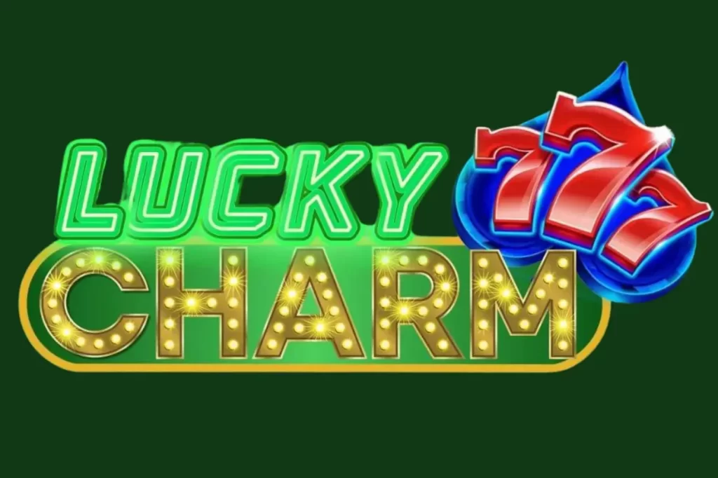 luckycharm777