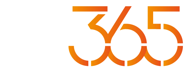 fc365