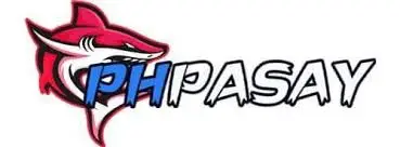 PHPasay Online Casino