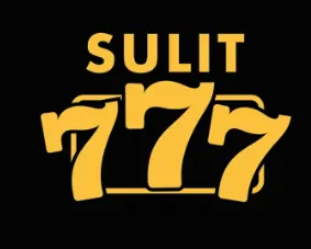 phsulit777 logo