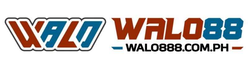 Walo88 Welcome Bonus