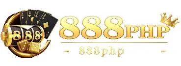 888php app