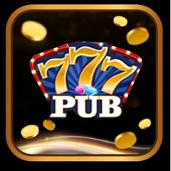 773pub Login