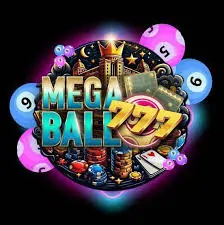 megaball777