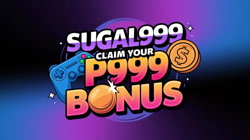 sugal999