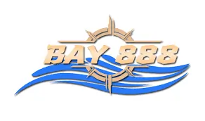 bay888 app
